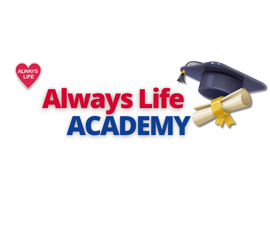 Always Life Academy